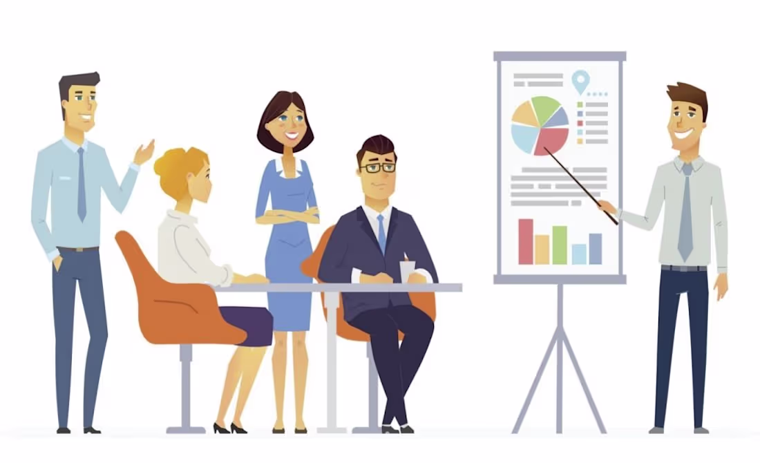 Cover image for Consumer Survey