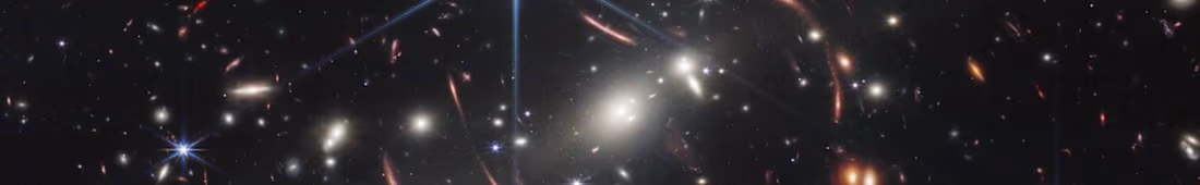 Cover image for Tuio - Unified Data & Instrumentation Layer