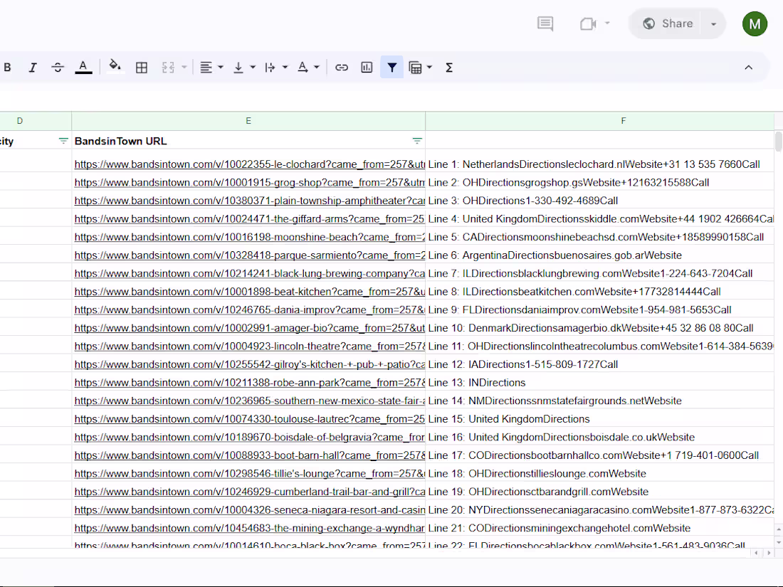 Cover image for Seleniume automation