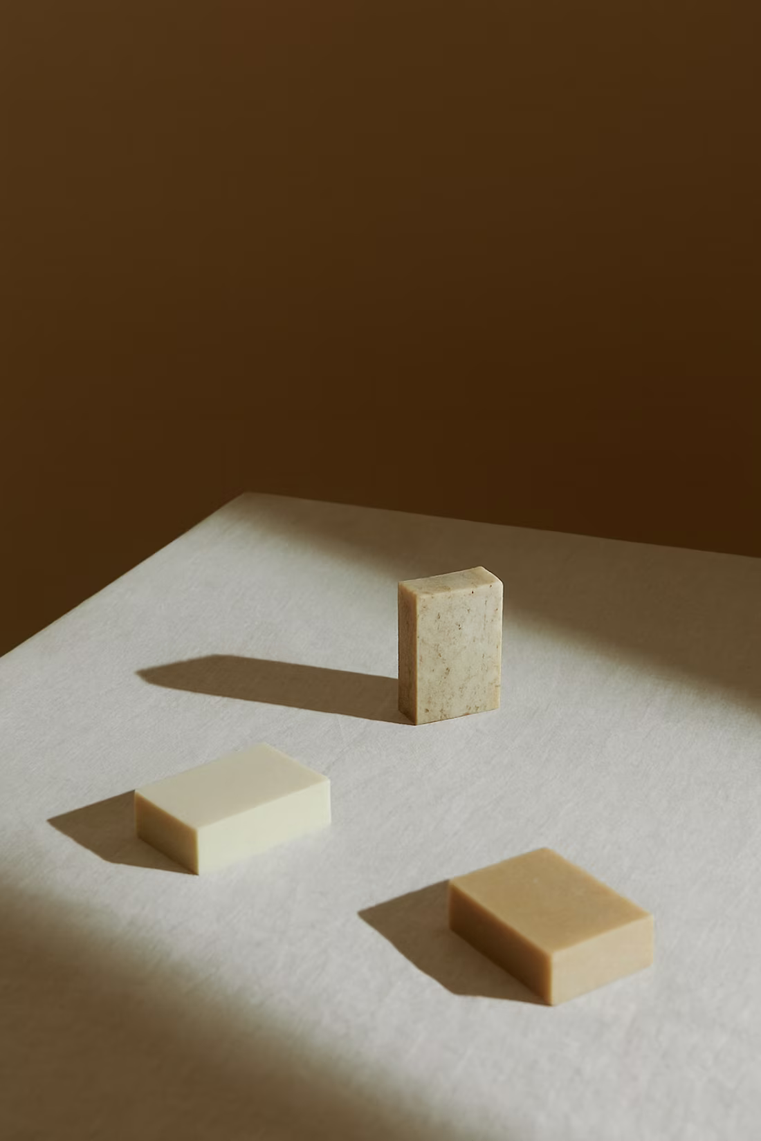 Cover image for Mysa Organics - A conscious