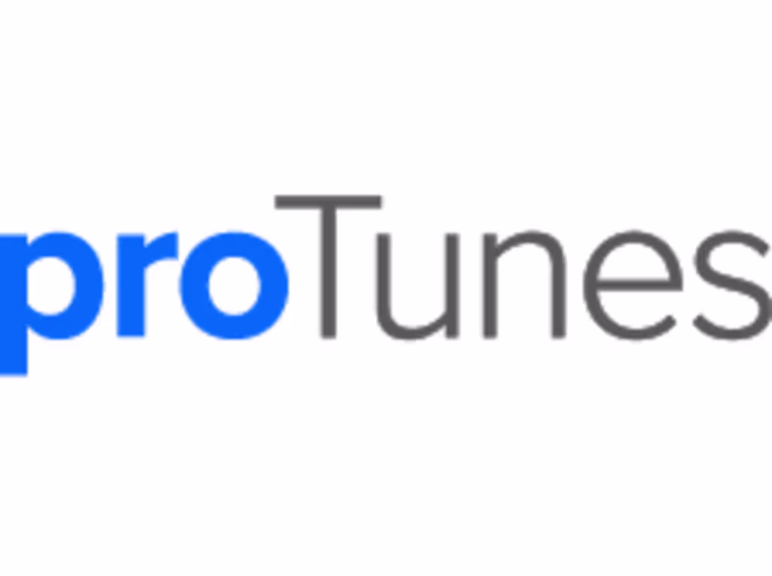 Cover image for converted Source Audio metadata into