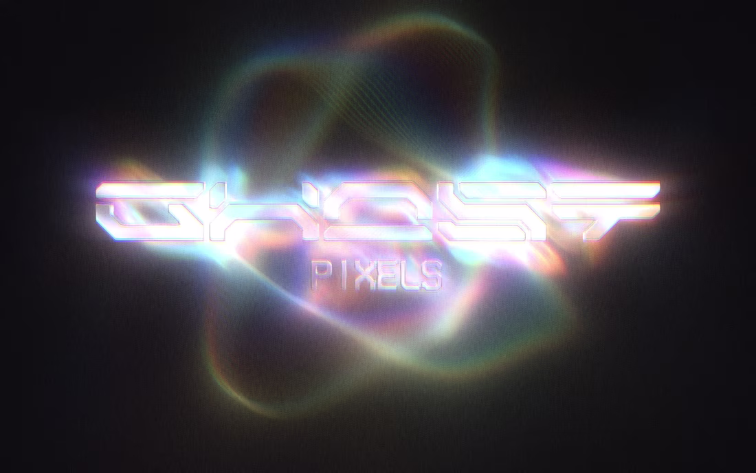 Cover image for Dynamic Interactive Visuals with Unicorn Studio