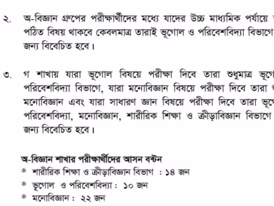 Cover image for Data Entry