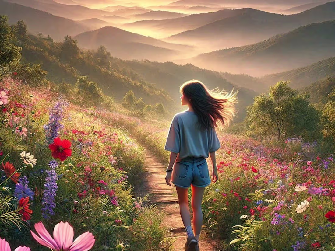 Cover image for AI Content Creator, Expert in Marketing & Business Copy