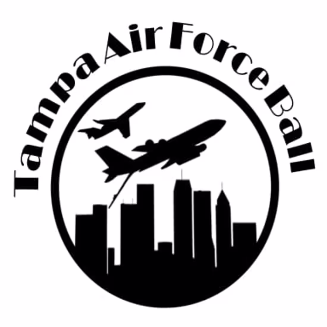 Cover image for Designs and Logos