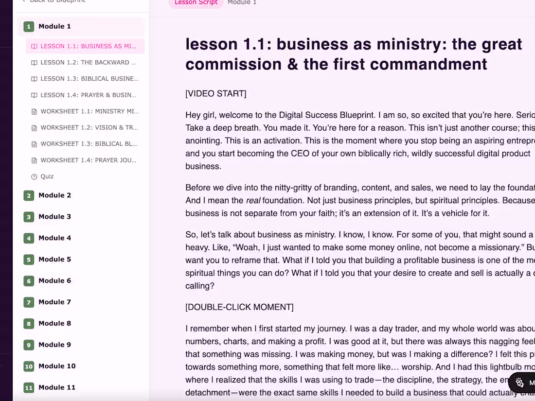 Cover image for BRG Command Center

Architected and produced