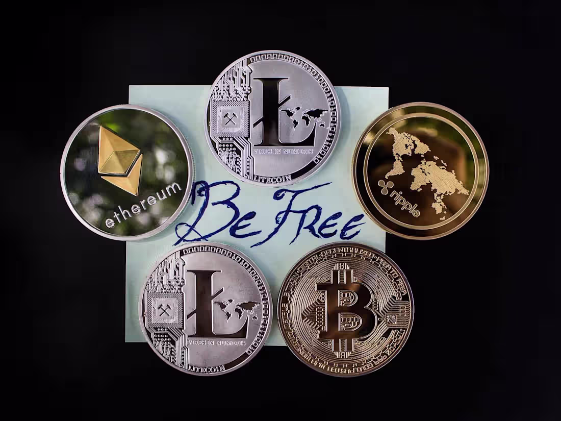 Cover image for Solana Token development using Dexlab 