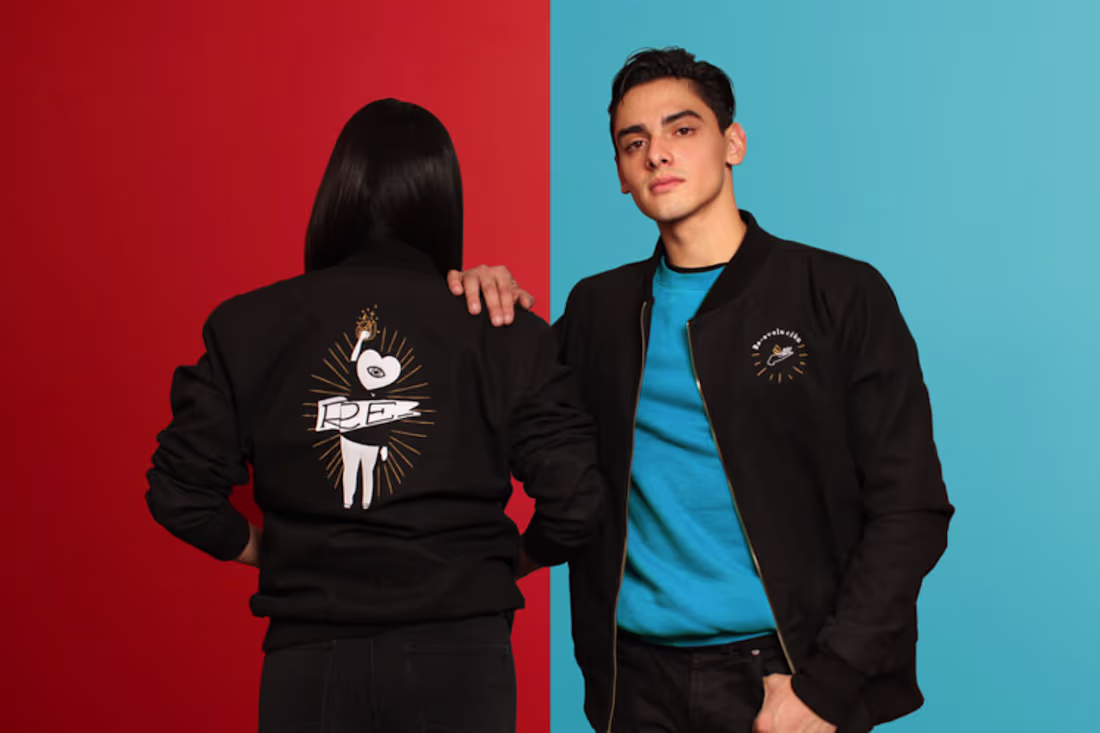 Cover image for Retiro 2018