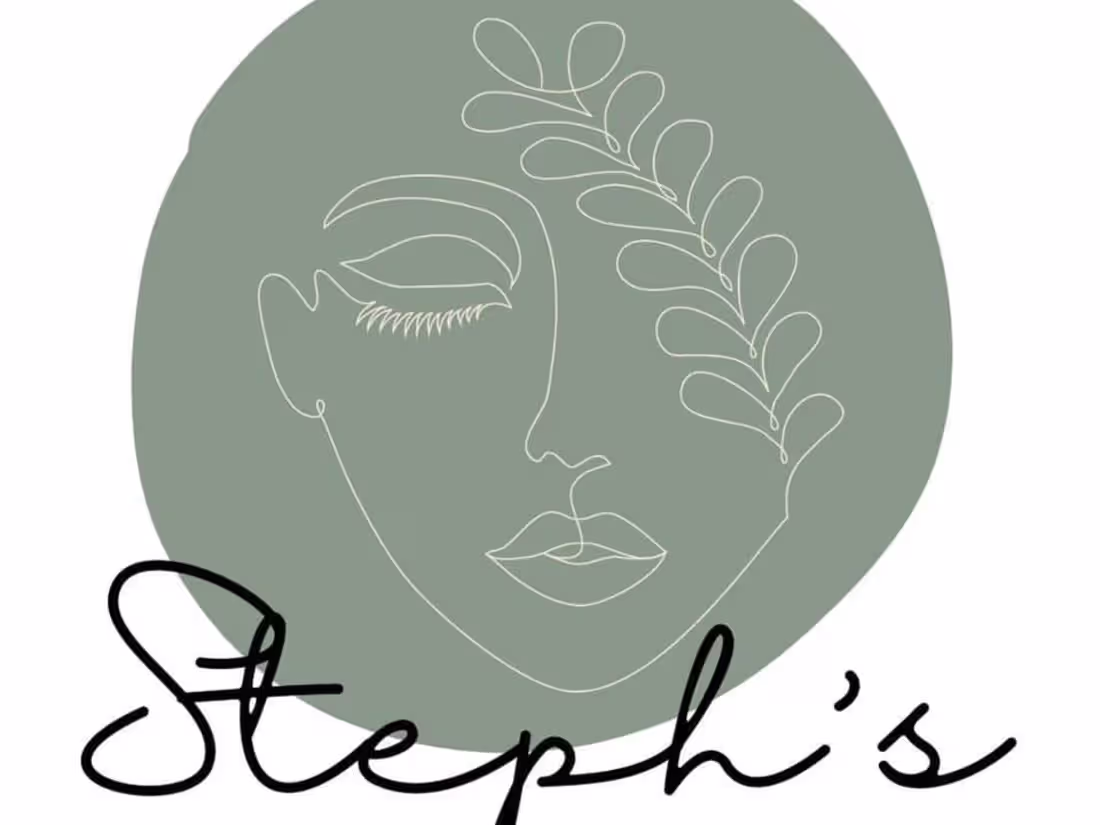 Cover image for Social Media Management  