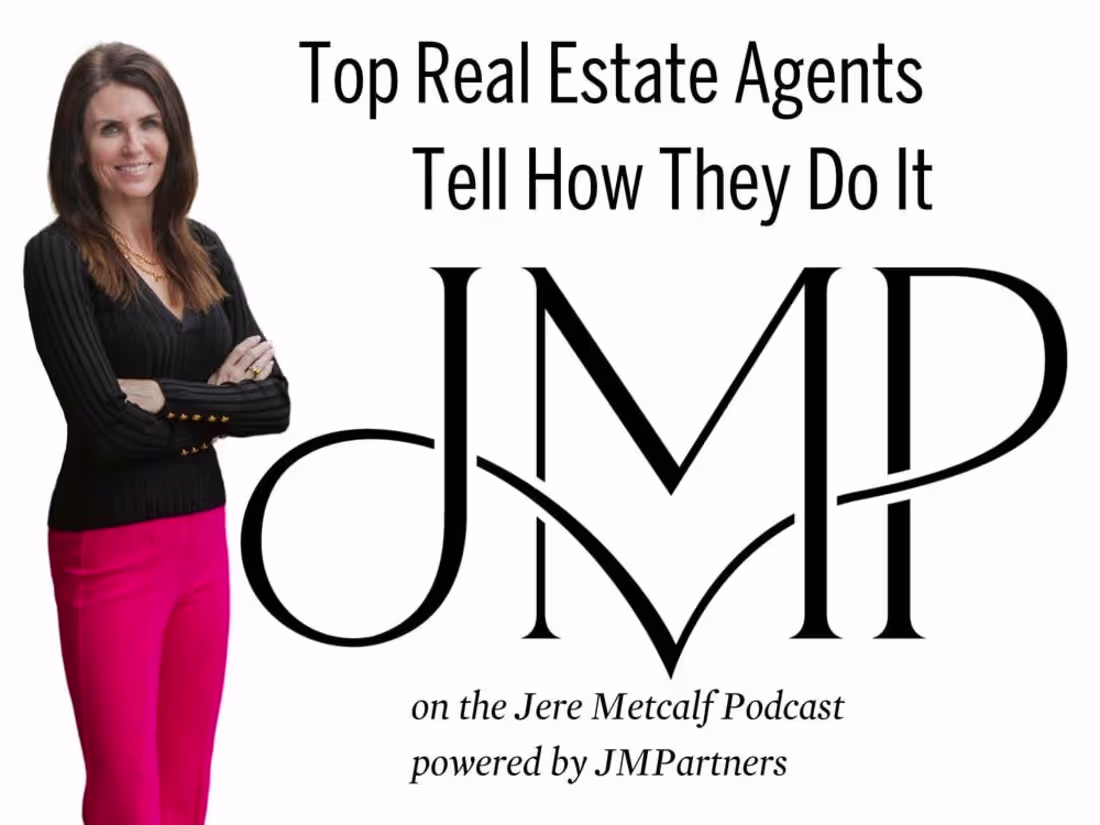 Cover image for Explosive Podcast Growth