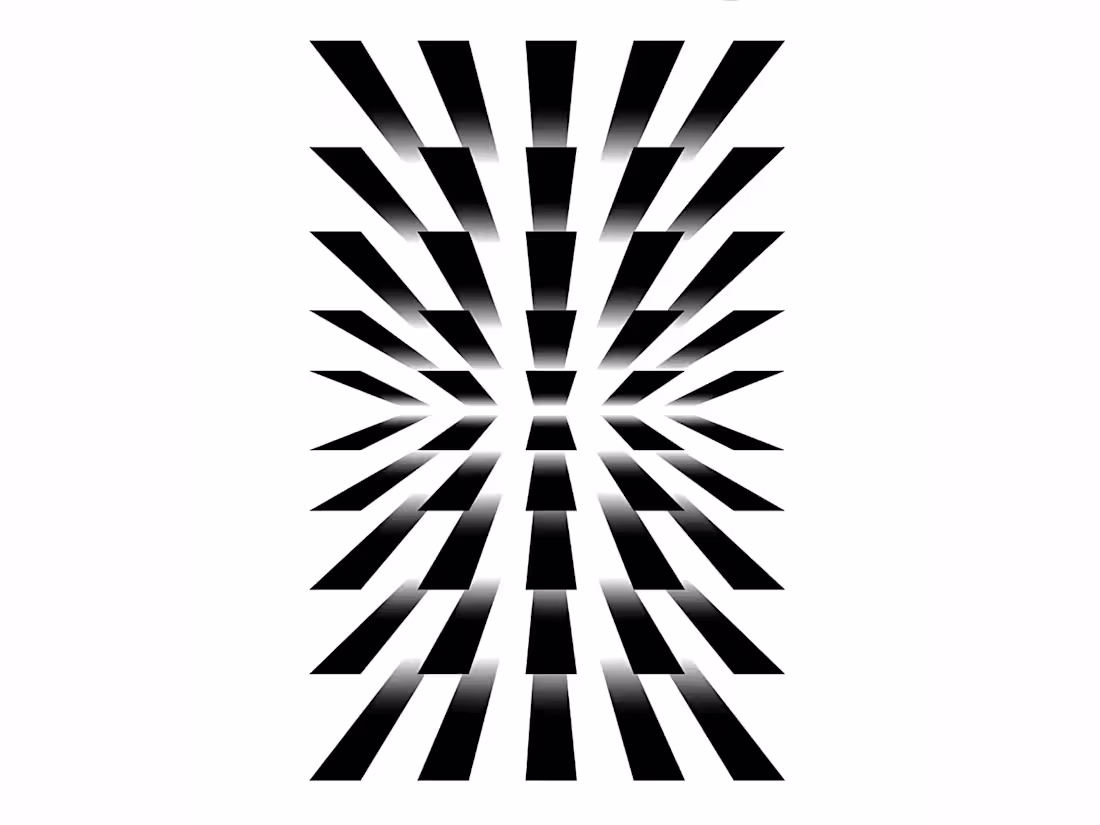 Cover image for Full-Stack Marketing & Design Subscription | Monthly Retainer