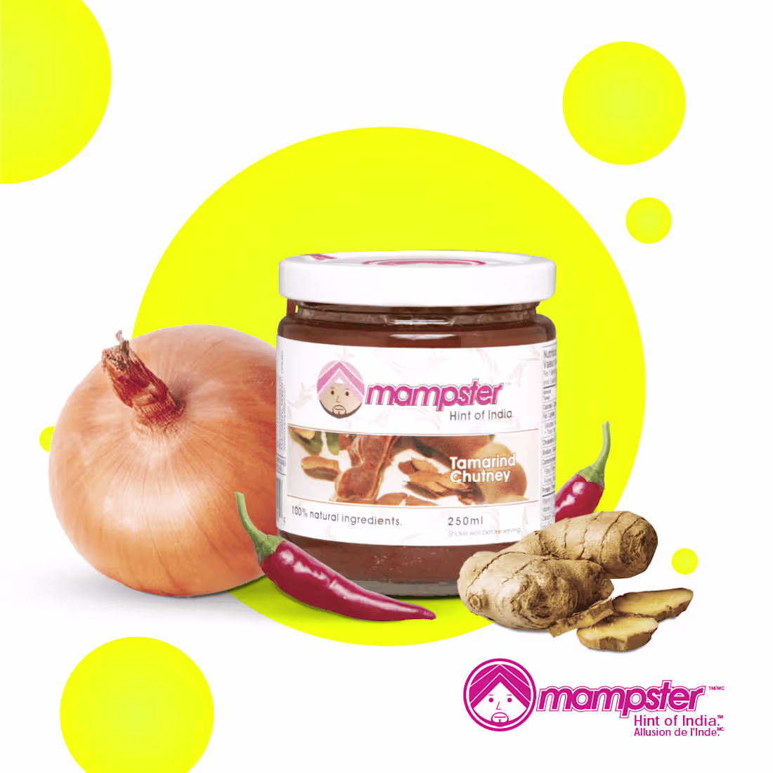 Cover image for Visual Brand Boost