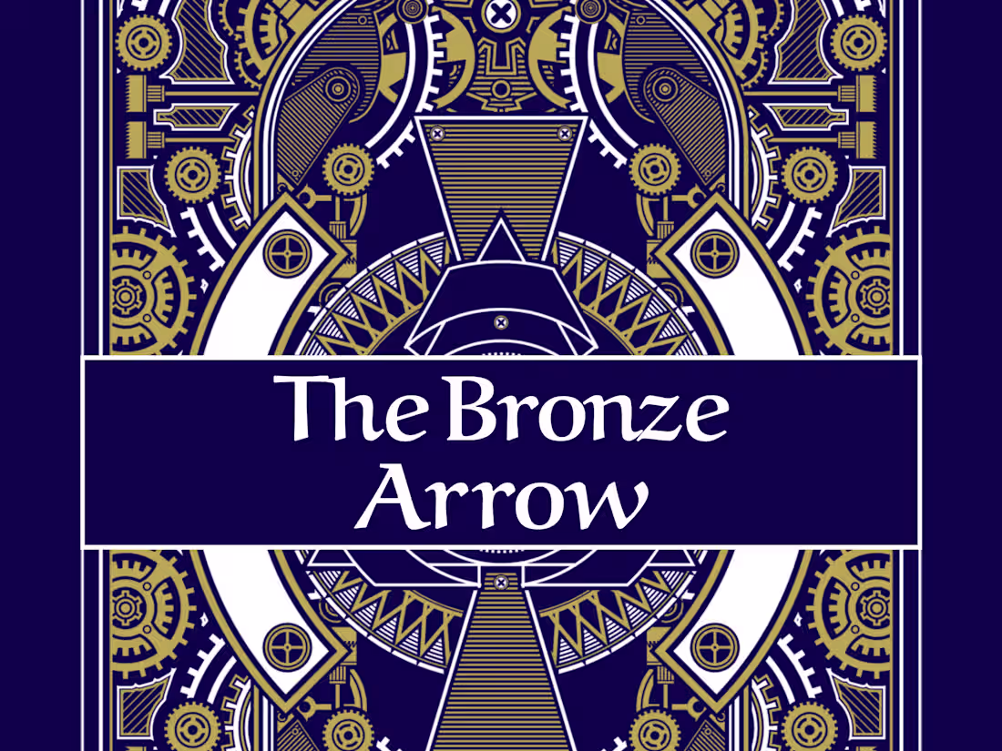 Cover image for Short story.