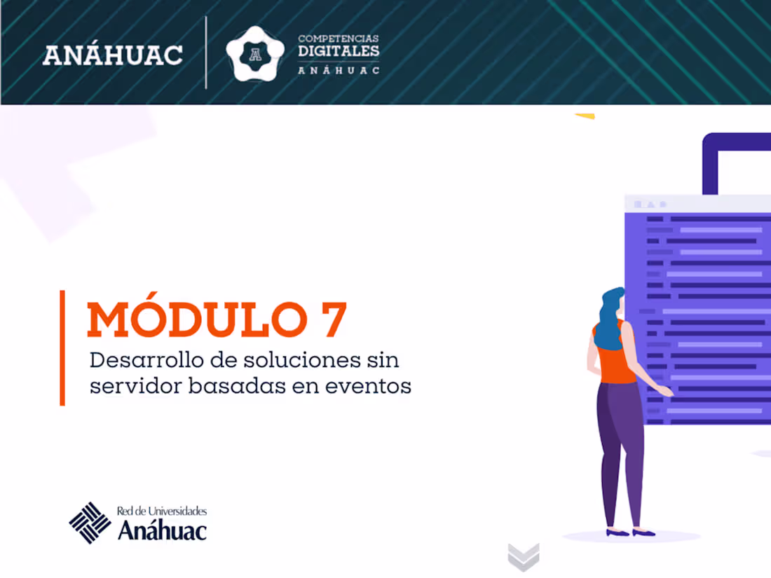 Cover image for Diseño UI Institucional