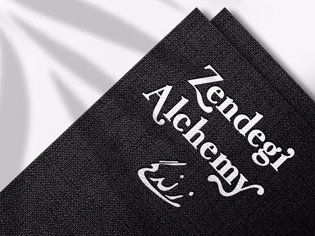 Cover image for Our goal was to scale