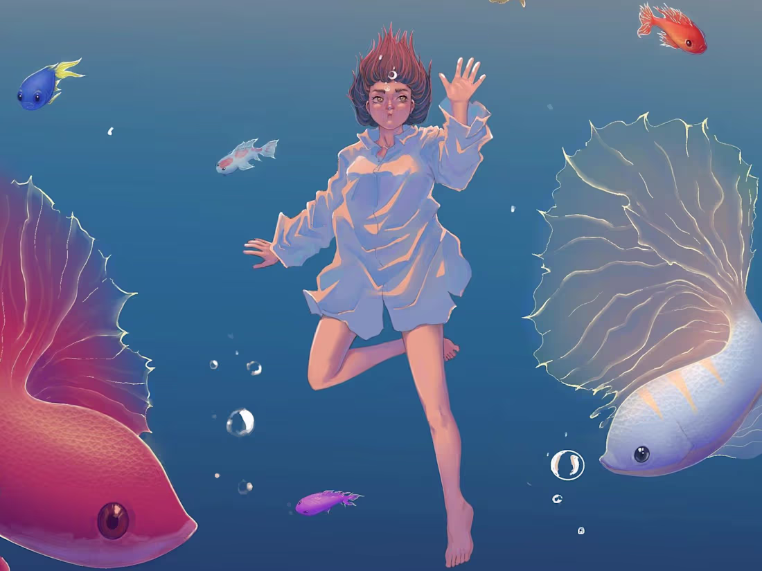 Cover image for Character Design