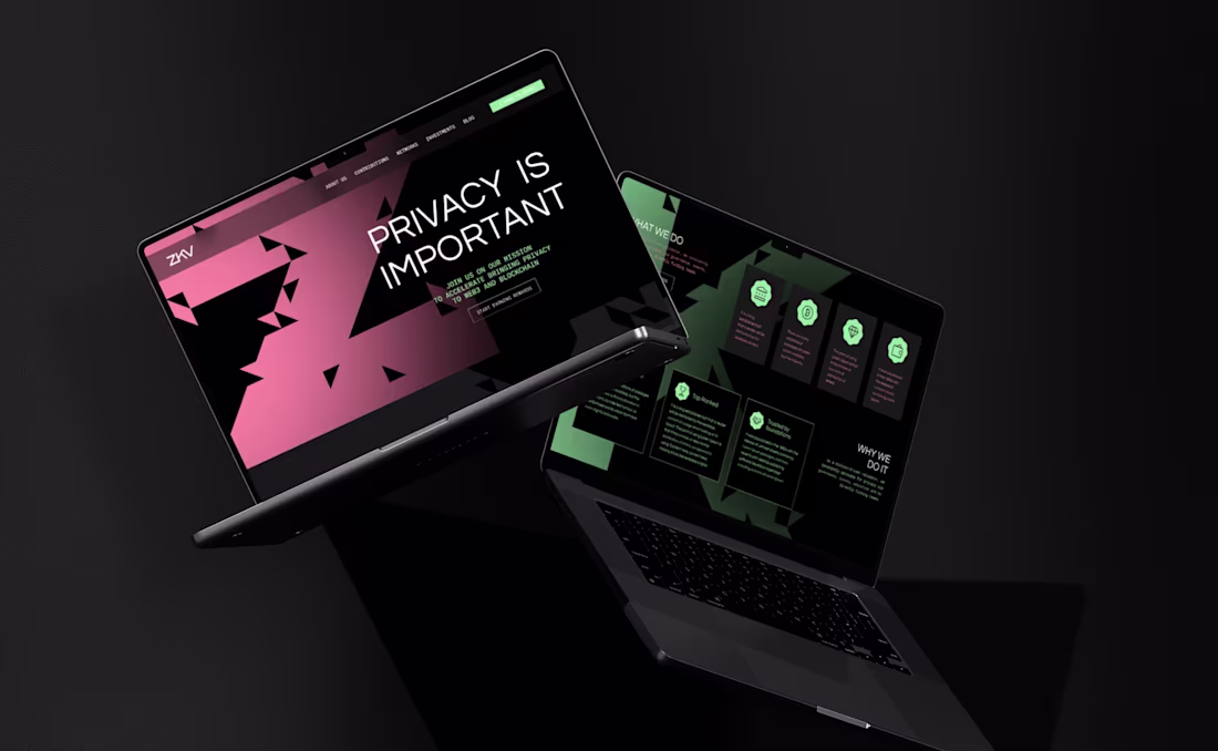 Cover image for UI and UX Creative design