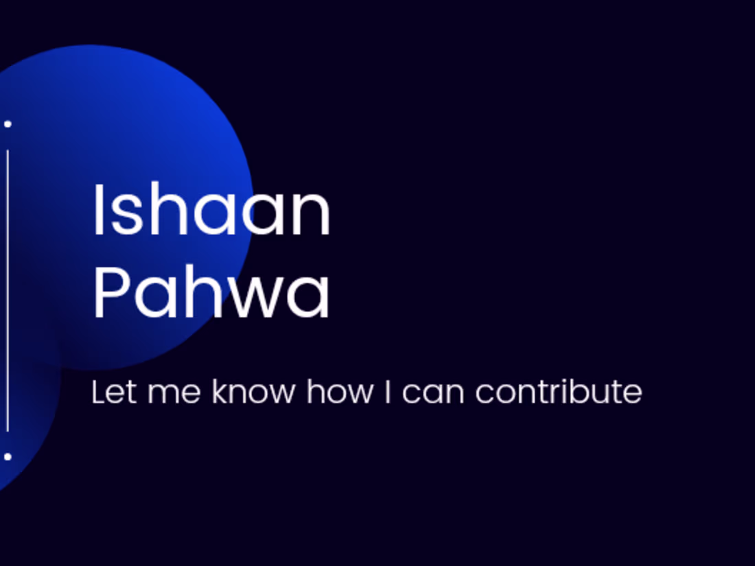 Cover image for Marketing 1:1