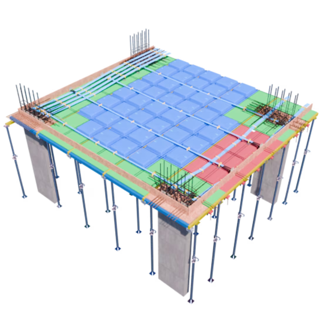 Cover image for Immersive Augmented Reality Experience with Adobe Aero