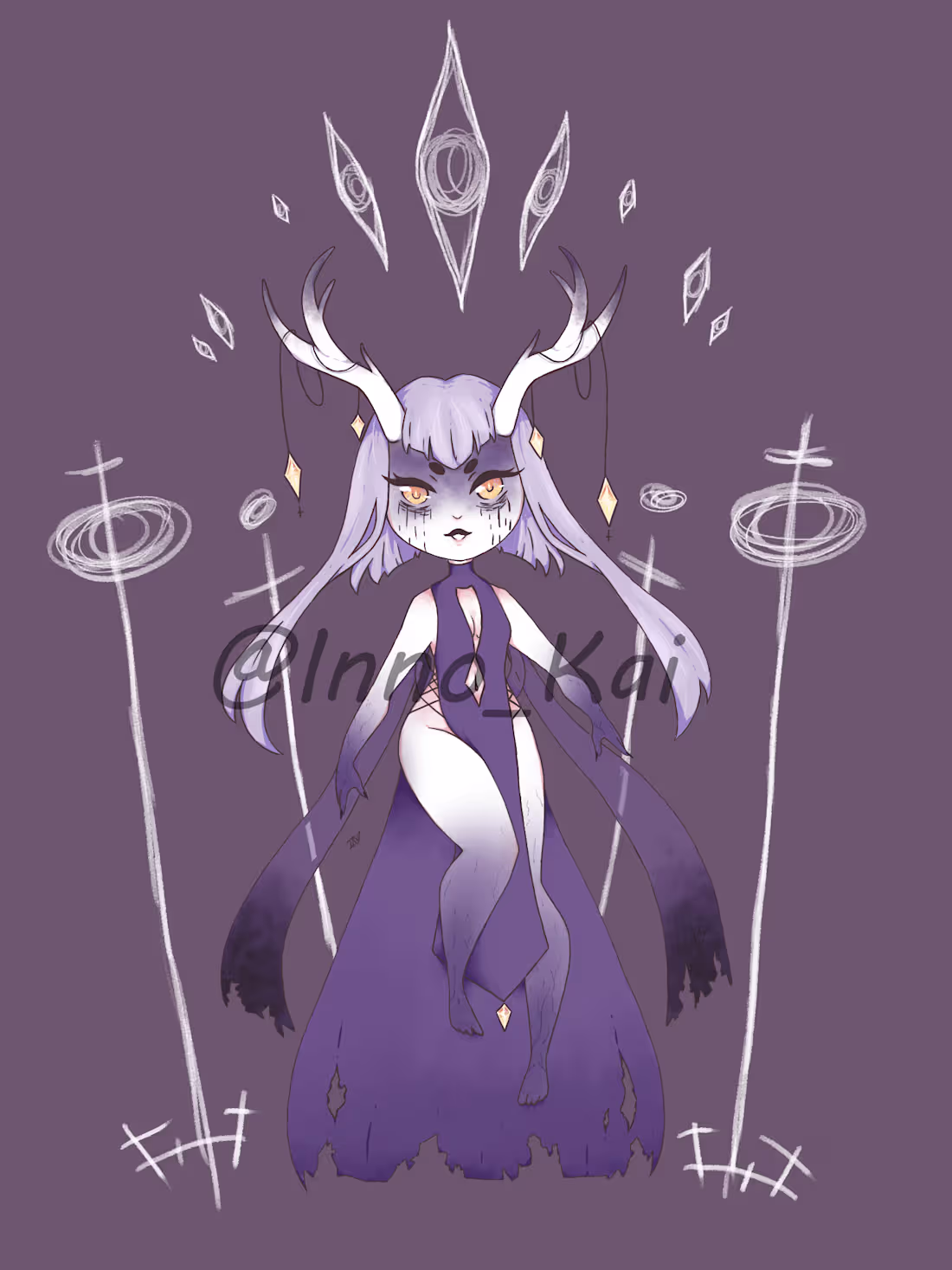 Cover image for Character Design