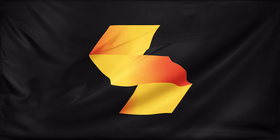 Cover image for Spanning Labs | Branding | Web Design