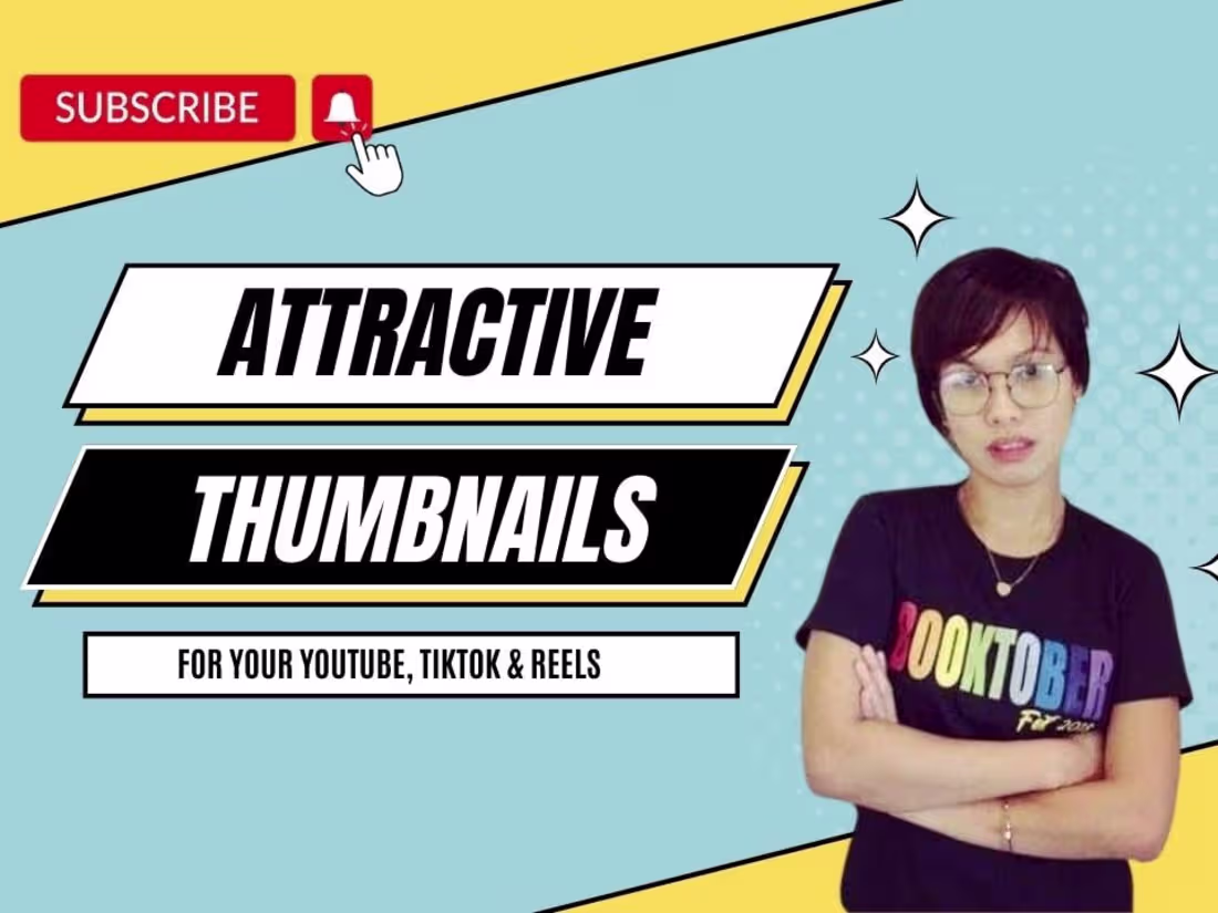 Cover image for WordPress Support (@myunlimitedwordpress) • Instagram photos an…