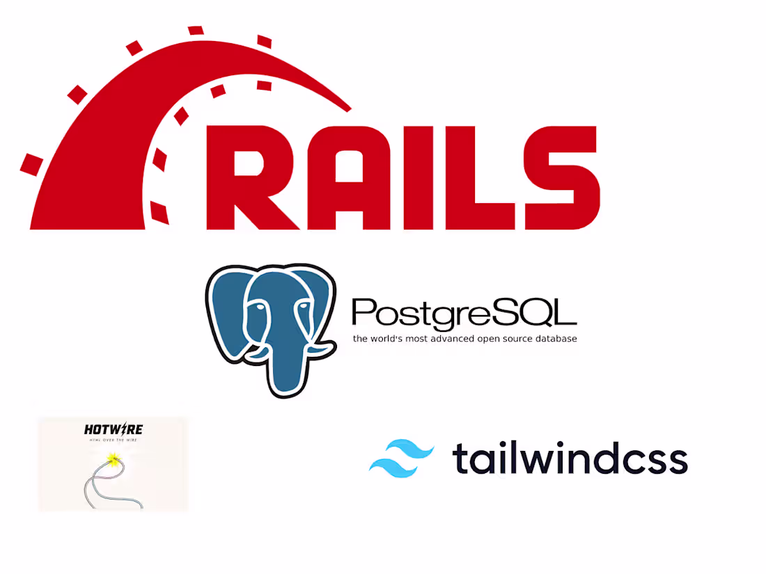 Cover image for Web application MVP Development