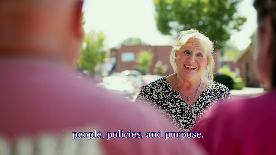 Cover image for 2.3K views · 13 reactions | It’s official - after over 30 years…