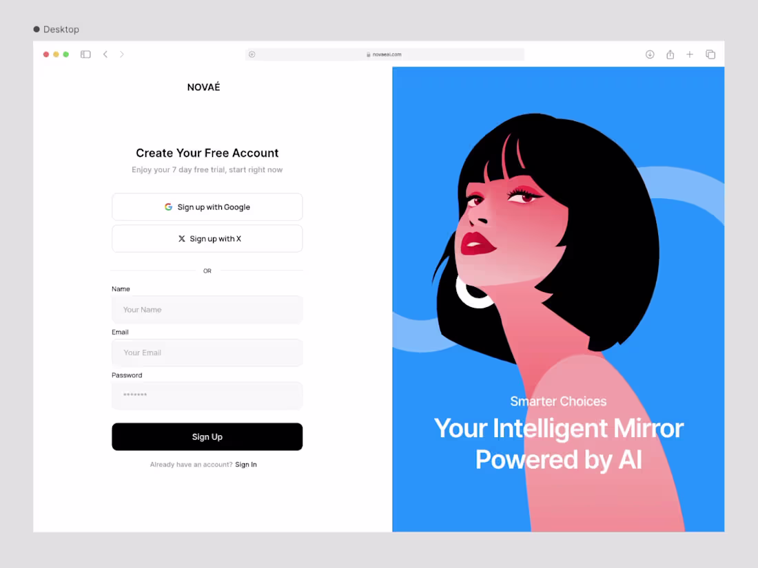 Cover image for Rive Animation