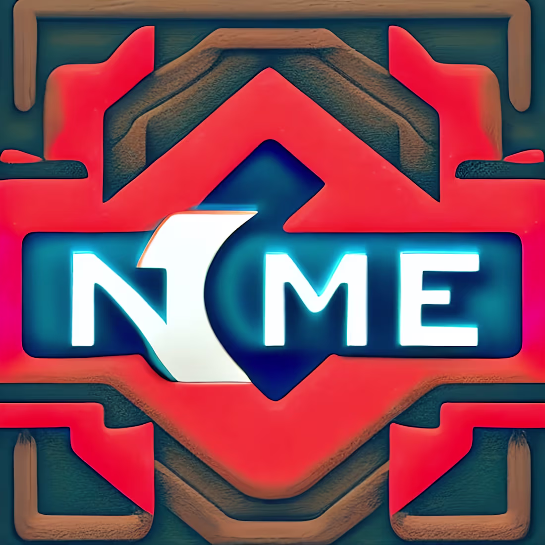 Cover image for Logo Designs