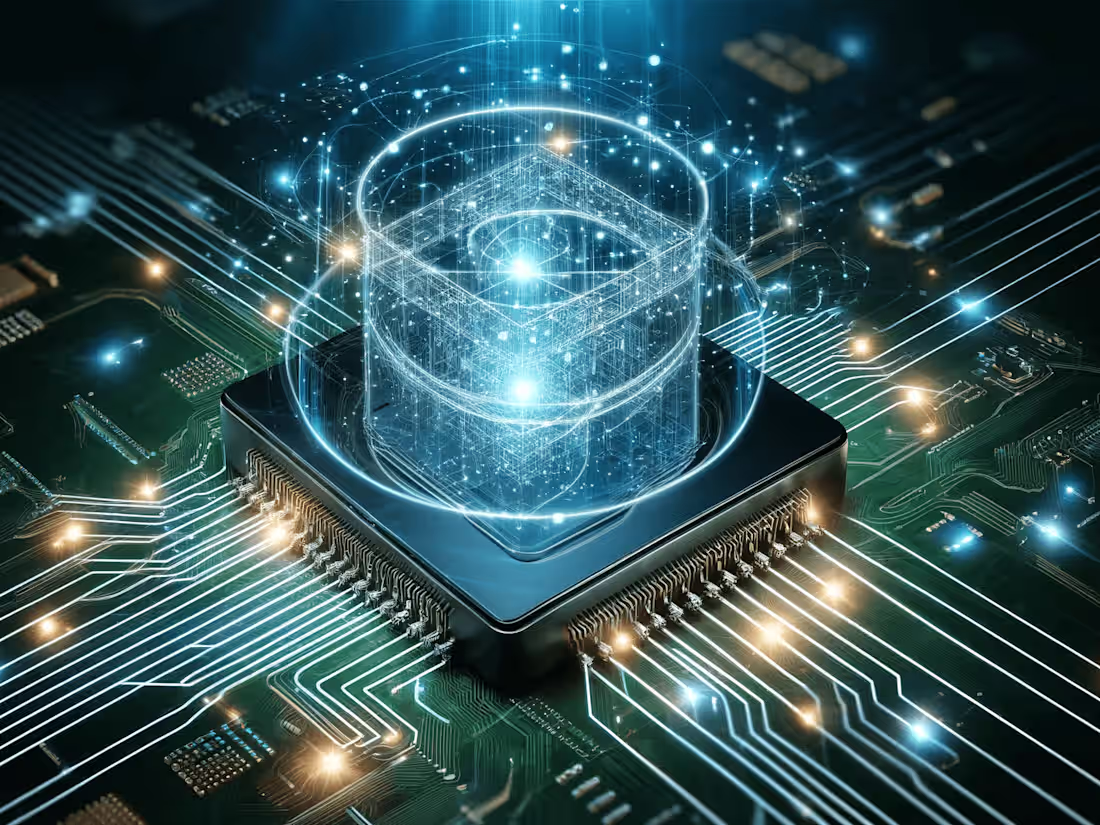 Cover image for Web and Distributed Systems Development