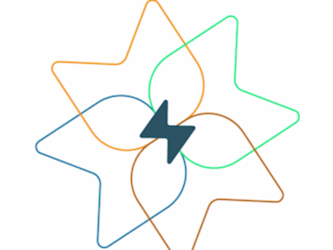 Cover image for Logo Animation