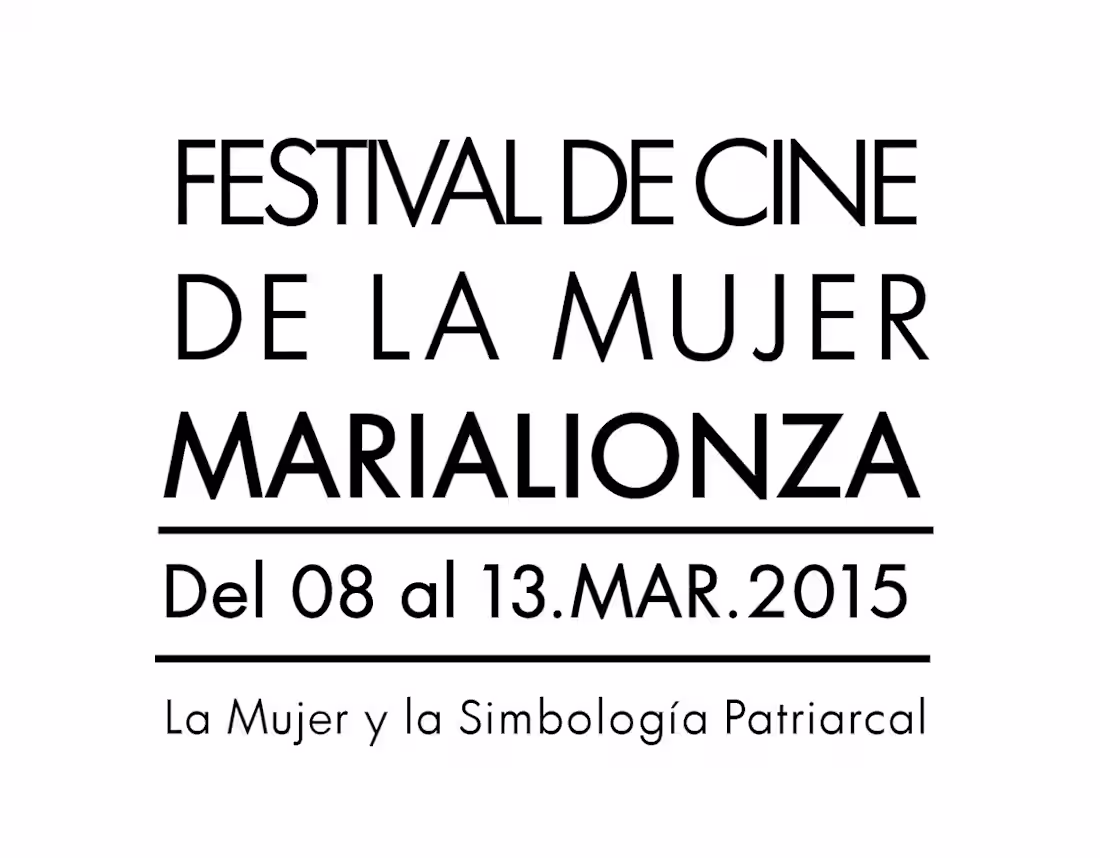 Cover image for FCM MARÍALIONZA