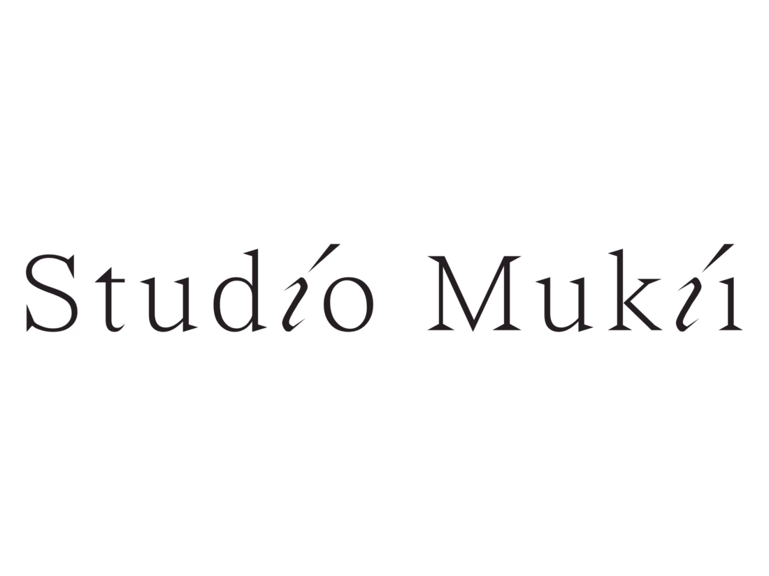 Cover image for Brand Content & Product Description Writer