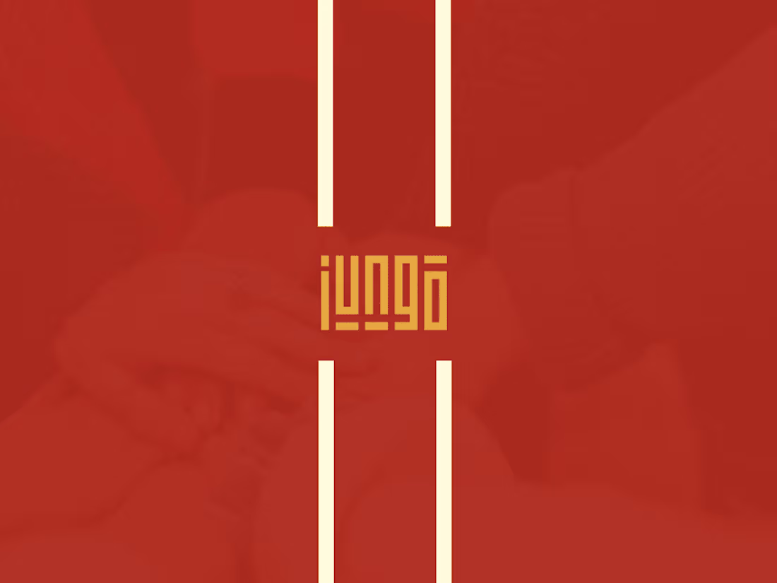 Cover image for ProtoPie Cloud