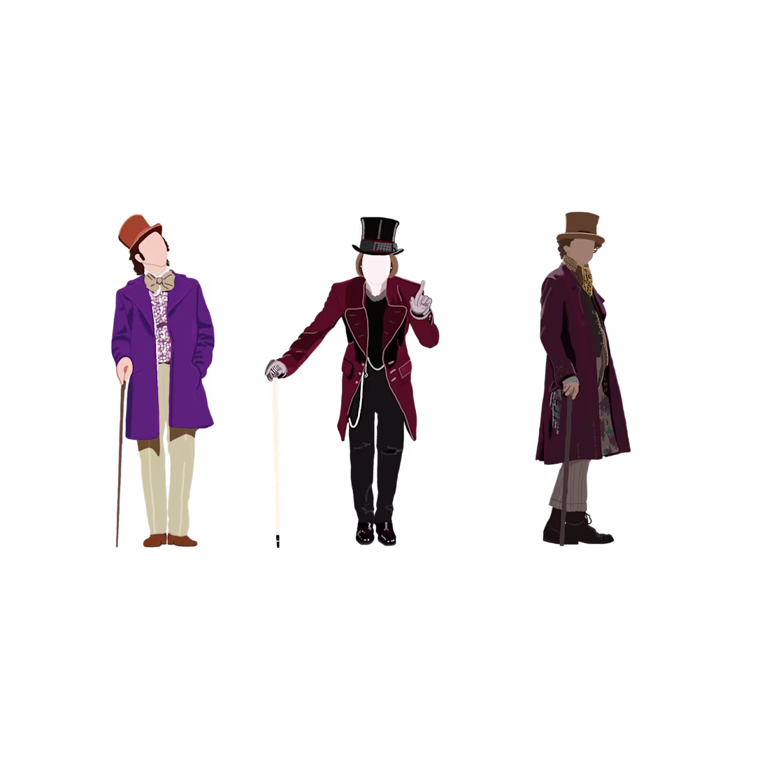 Cover image for Digital illustration of the 3