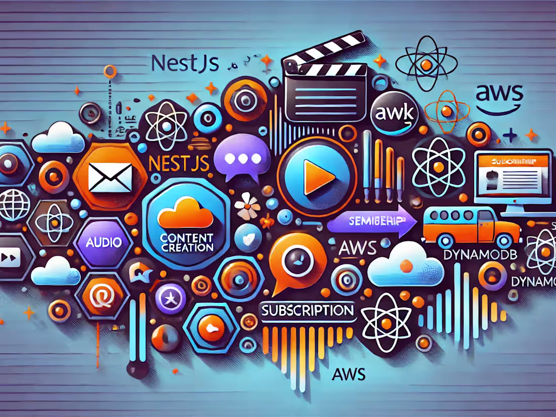 Cover image for Sagespot