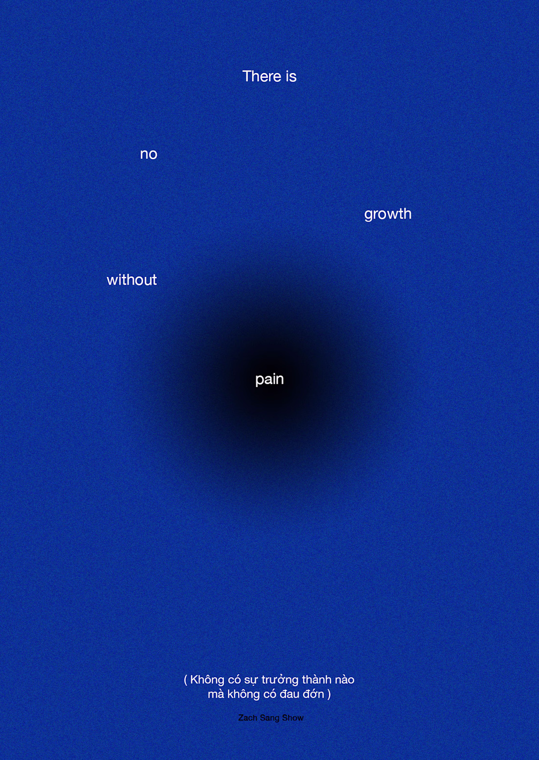 Cover image for booklet