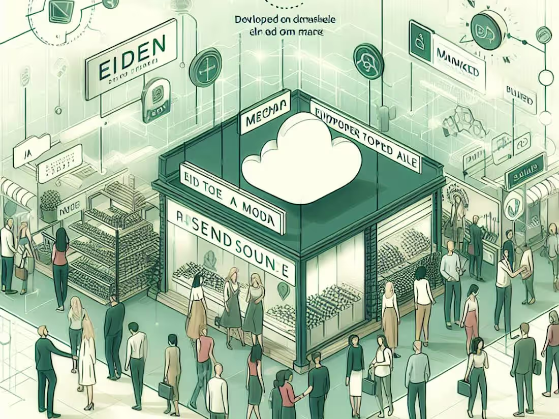 Cover image for Cương Duyên