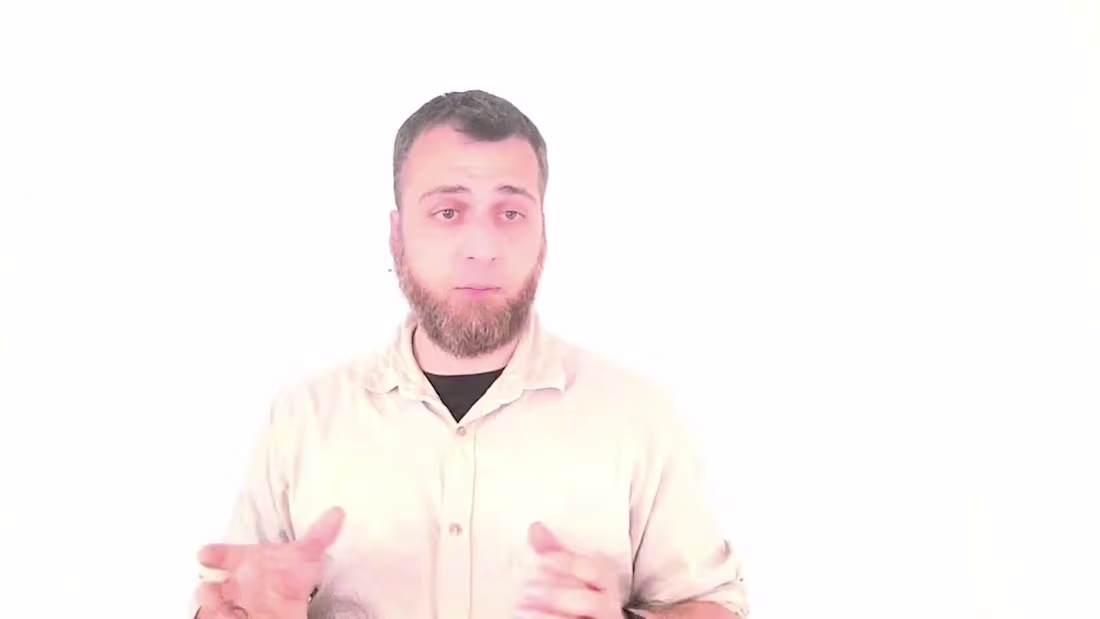 Cover image for Case Study - Process optimisation