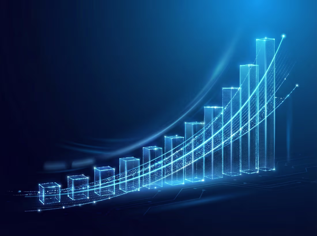 Cover image for Scale Your Meta Ads