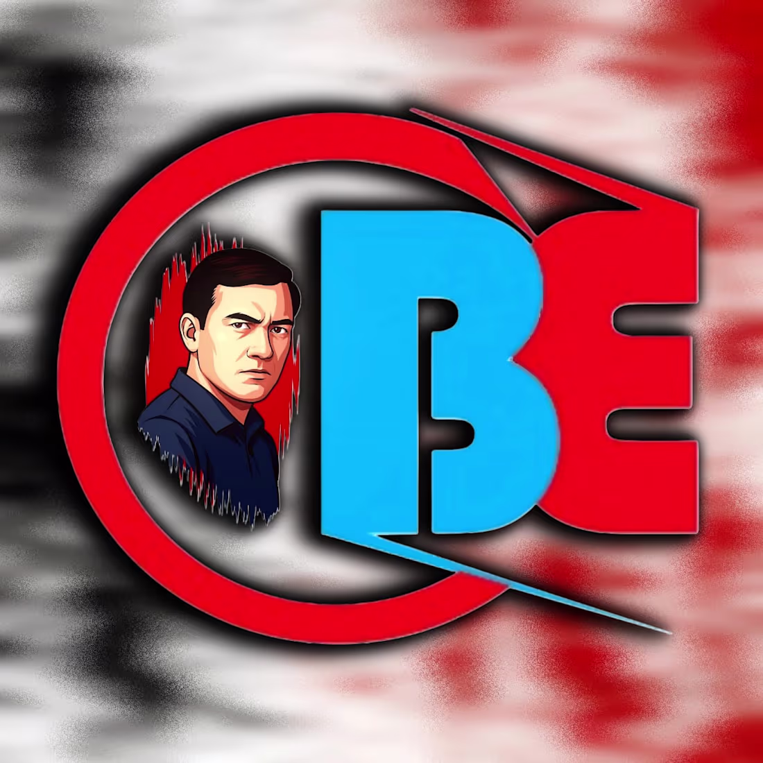 Cover image for Logo Design