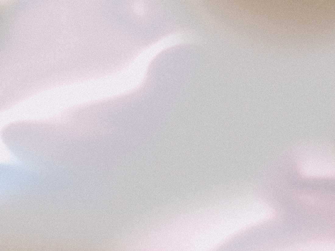 Cover image for New Brand in a Week