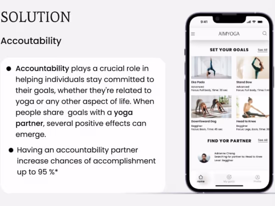 Cover image for UX/UI Design