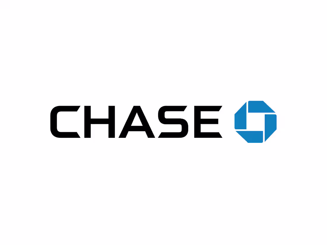 Cover image for Senior Product Manager at Chase