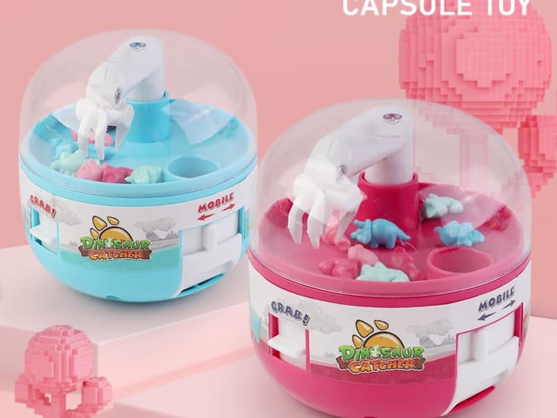 Cover image for UGC - Small Tiktok Project for a Small Brand