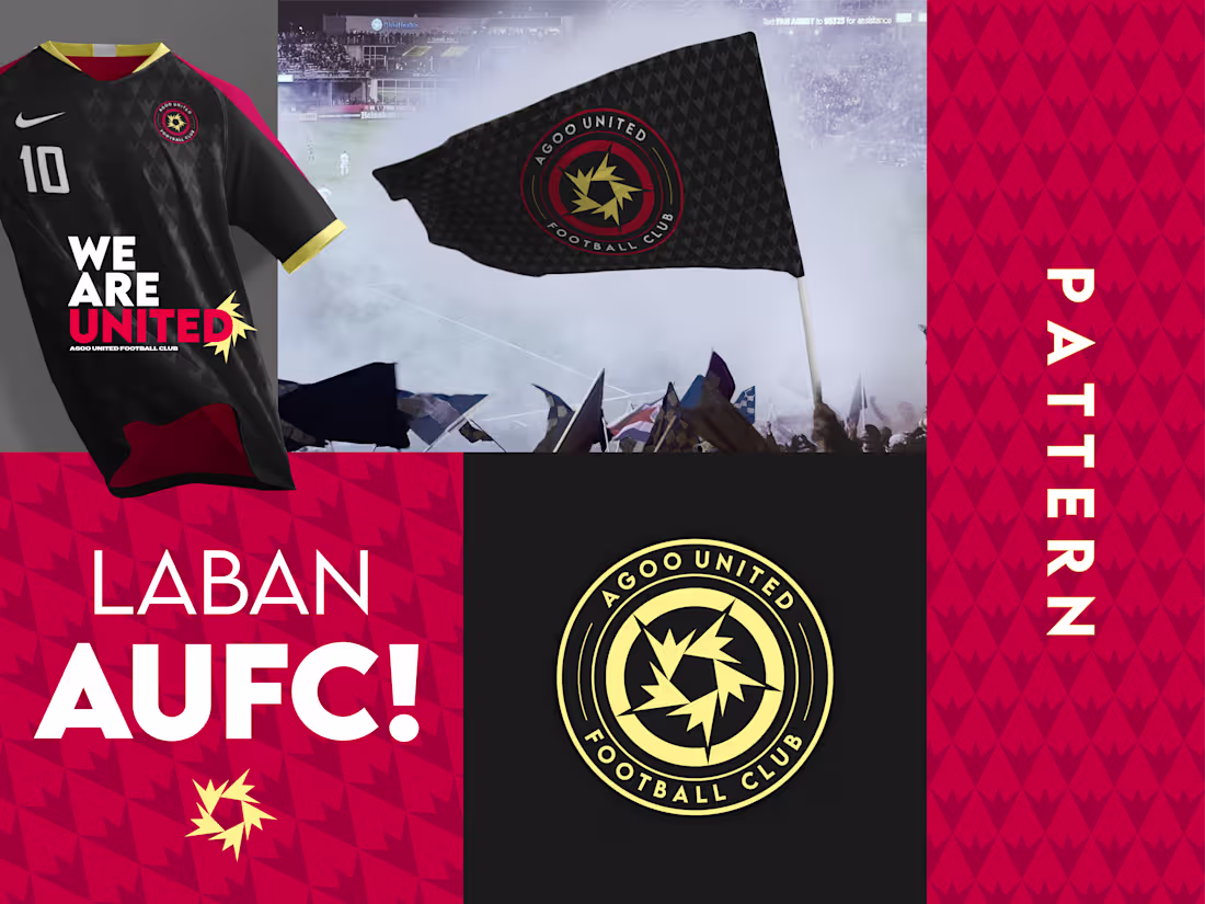 Cover image for Strategic Brand Identity for Ambitious Businesses