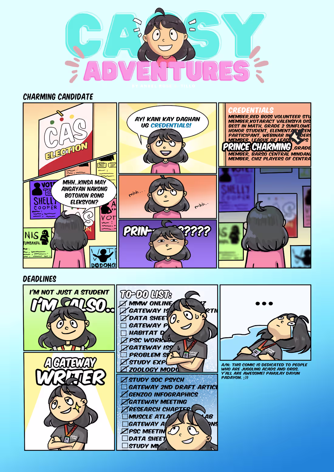 Cover image for Comics and Storyboarding