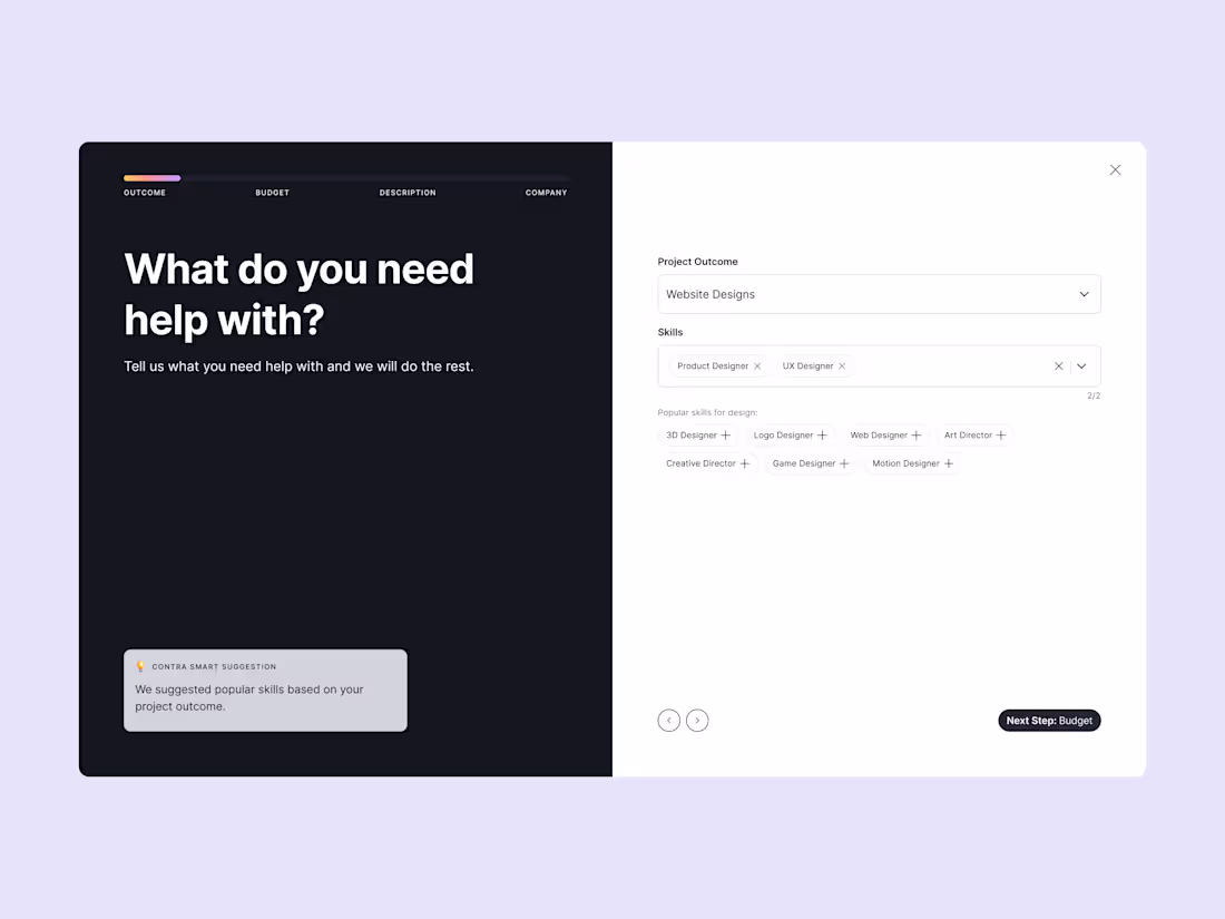 Cover image for Contra