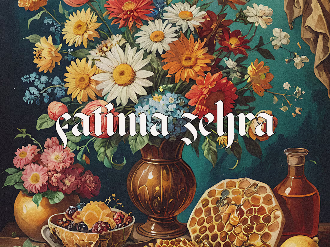 Cover image for The Brand Pollinator: Building Magnetic Brand Ecosystems